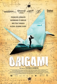 Origami