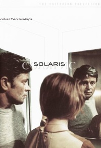 Solaris