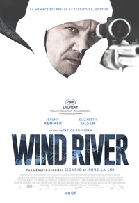 Wind River