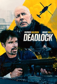 Deadlock