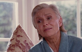 L'actrice Cloris Leachman nous quitte à 94 ans