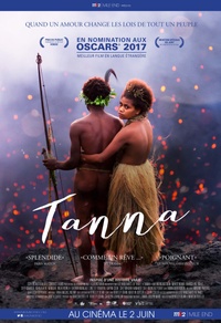 Tanna