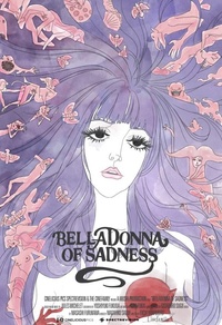 Belladonna of Sadness