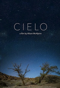 Cielo