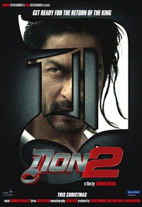 Don 2