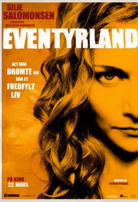 Eventyrland