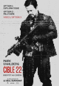 Cible 22