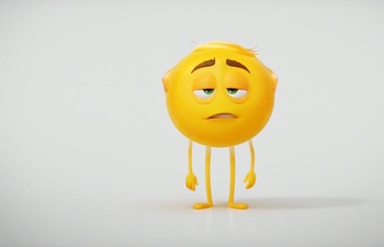 Découvrez la pré-bande-annonce de The Emoji Movie