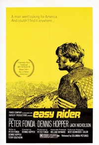 Easy Rider