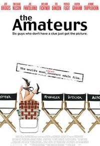 The amateurs