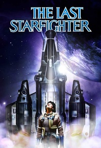 Starfighter