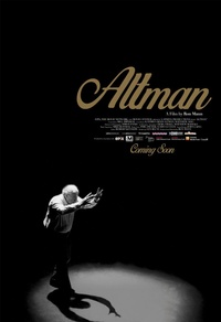 Altman