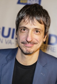 Philippe Falardeau