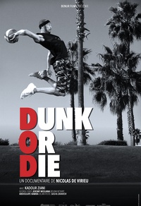 Dunk or Die