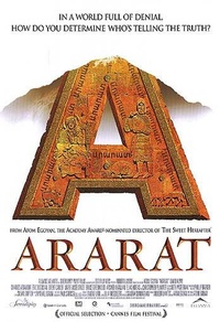 Ararat