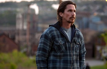 Christian Bale considère le rôle de Travis McGee dans The Deep Blue Good-by 