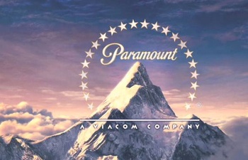 Paramount Pictures lance sa division d'animation