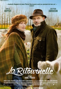 La ritournelle