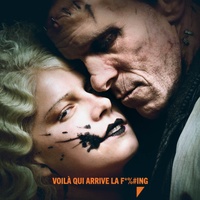 Image film à l'affiche à venir