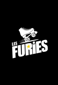 Les Furies