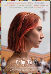 Lady Bird