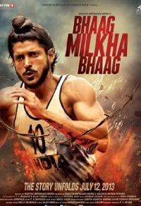 Bhaag Milkha Bhaag