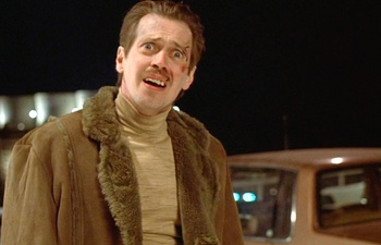 Steve Buscemi fera partie de la distribution de The Cobbler