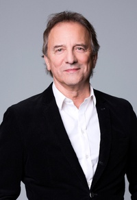 Michel Côté