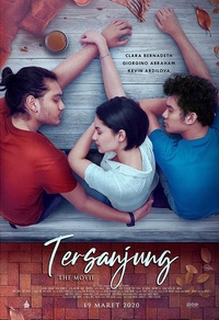 Tersanjung the Movie
