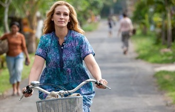 Julia Roberts sera de The Secret in Their Eyes