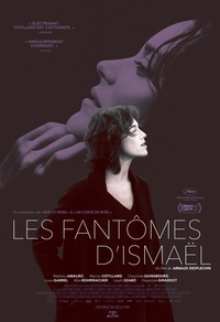 Les fantômes d'Ismaël