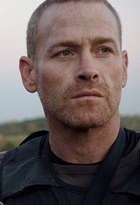 Max Martini