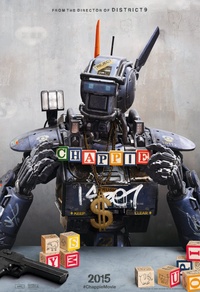 Chappie