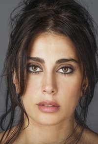 Nadine Labaki