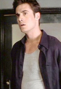 Freddie Prinze Jr.