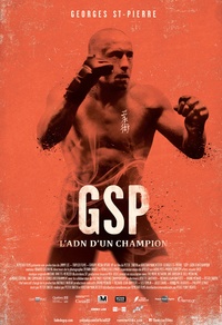 GSP : L'ADN d'un champion