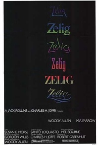 Zelig