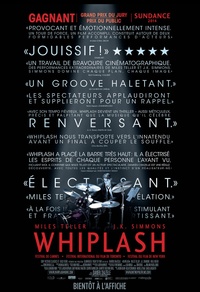 Whiplash