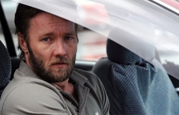 Joel Edgerton pourrait jouer Ramsès dans Exodus