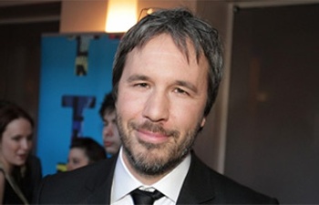 Denis Villeneuve associé à Story of Your Life