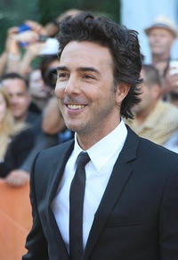 Shawn Levy