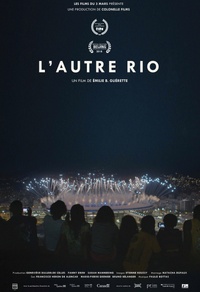 L'autre Rio