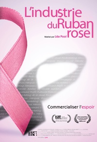 L'industrie du ruban rose