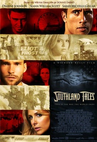 Southland Tales