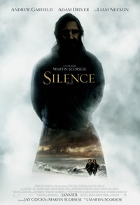 Silence