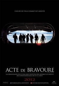 Acte de bravoure