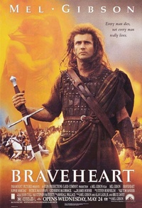 Braveheart