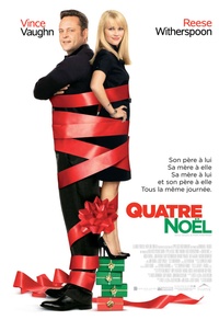 Quatre noël