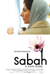 Sabah