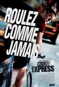 Course express